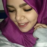 Buse