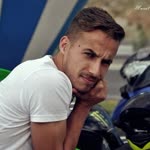 Murat