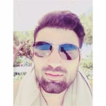 Umutcan