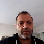 Murat
