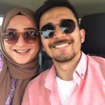 Furkan