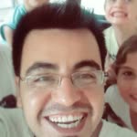 Onur