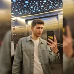 Uğur