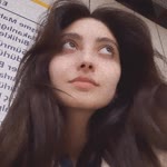 Emine