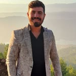 İsmail