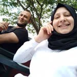 Nurdan