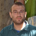 Samet