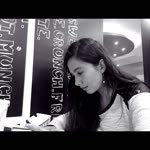 Ceyda