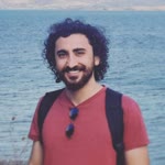 Osman