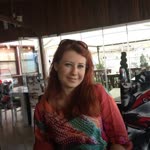 Nazlı