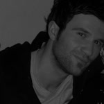 Halil