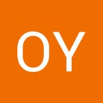 Özlem