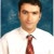 profile-icon