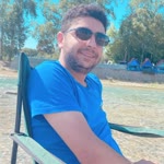 Abdullah