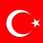 Kültigin