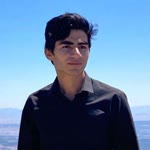 Serdar