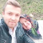 Nurcan