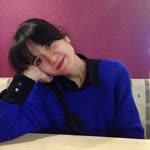 Elif