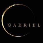 Gabrıel