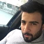 Oğulcan