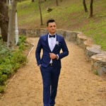 İdris