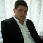 Orhan
