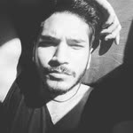 Burak