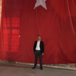 Mustafa