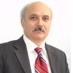 Bülent