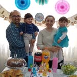 Rıza