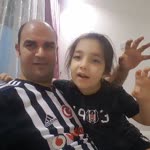 Ahmetipek