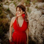 Meral