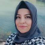 Songül