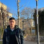 Bünyamin