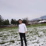 Ismail