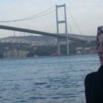 Gülsüm