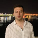 Anıl