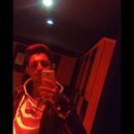 Ömer