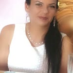 Zeliha