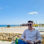 Eşref