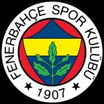 Metin