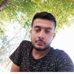 Özgür