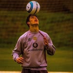 Gökhan
