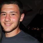 Mert