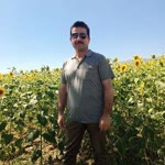İrfan