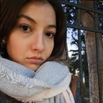Selin