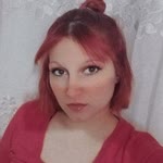 Ebru