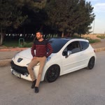 Ferhat