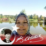 Sibel