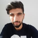 Emrah
